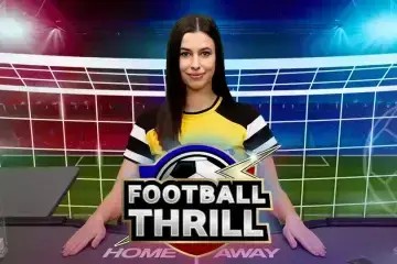 Football Thrill_Logo