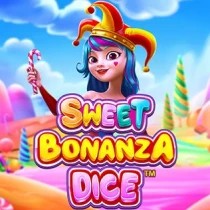 Play Sweet Bonanza Dice slot by Pragmatic Play on wazambahu.eu