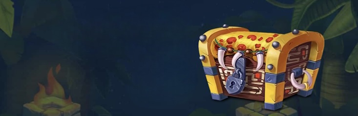 https://wazambahu.eu/bonus/